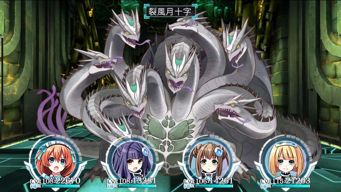 塔楼 .Clanpool（1.0.0）金手指 金手指_2