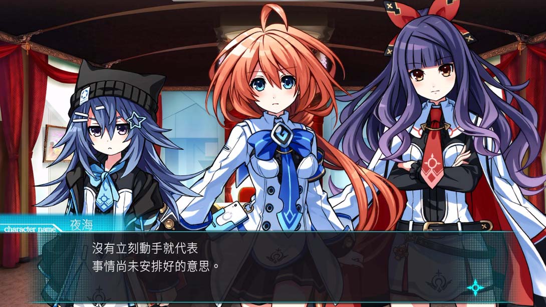 塔楼 .Clanpool（1.0.0）金手指 金手指_3