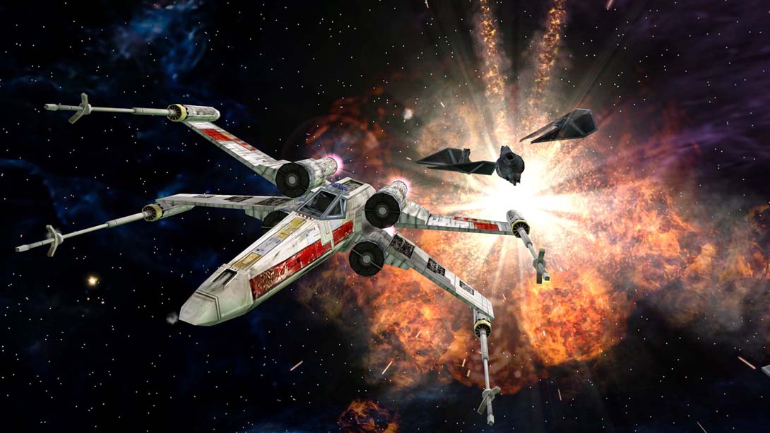 星球大战 前线经典合集 .STAR WARS Battlefront（1.0.4）金手指 金手指_6
