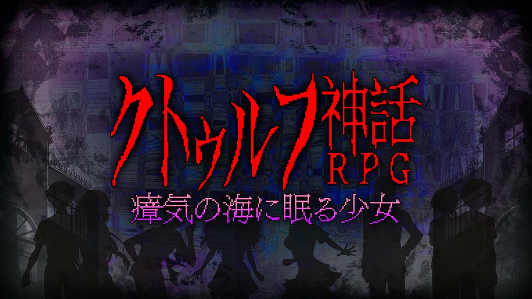 克鲁苏神话（1.0.0）金手指 金手指_0