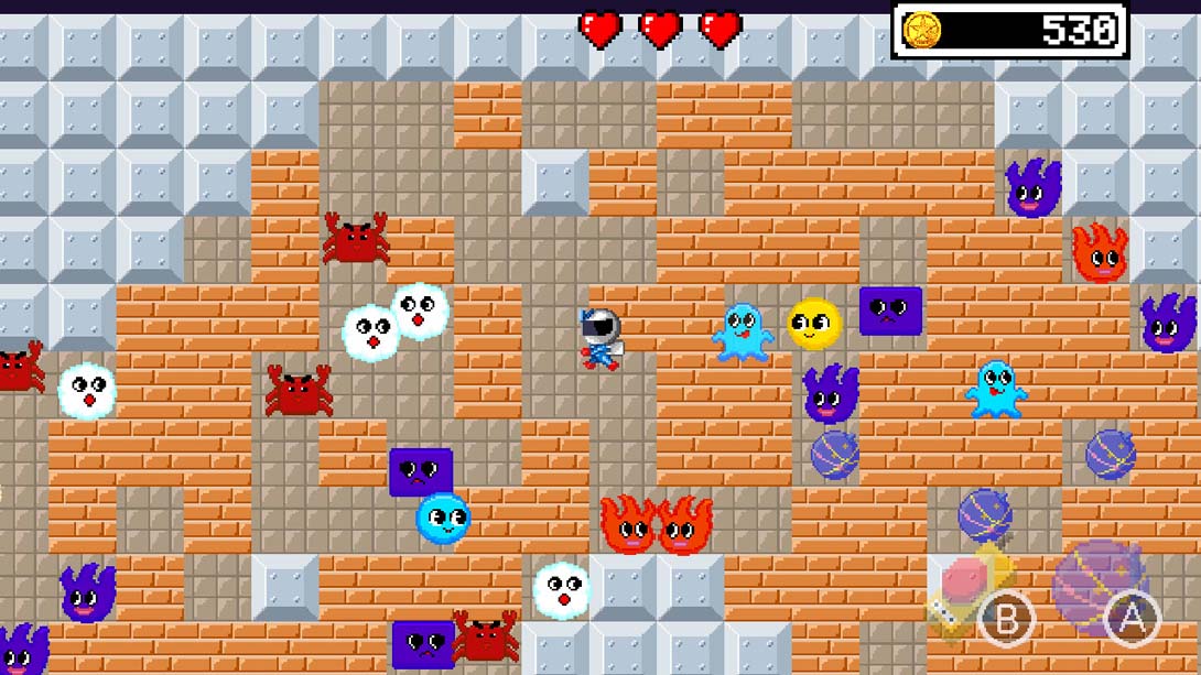 ZUMIMAN（1.0.0）金手指 金手指_4