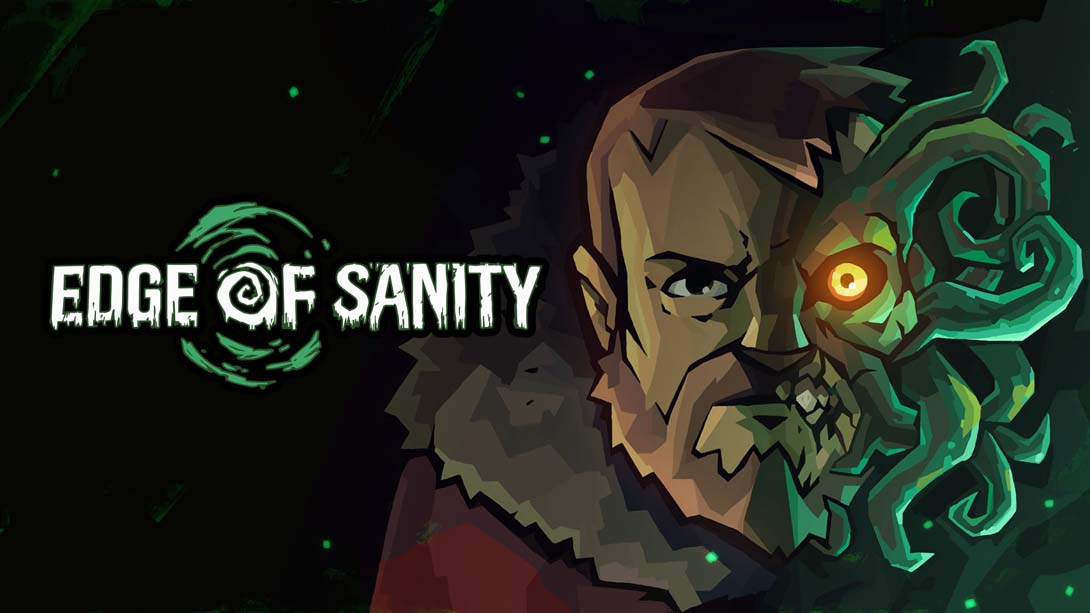 理智边缘 .Edge of Sanity（1.1.12）金手指 金手指_0