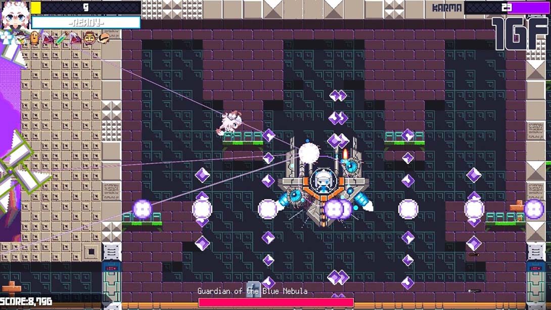 常世之塔（1.0.9）金手指 金手指_1