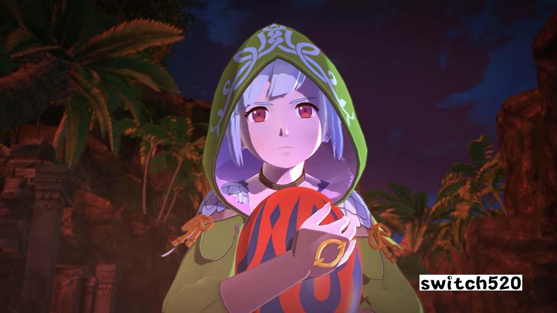 怪物猎人物语2（1.5.3）金手指 金手指_3