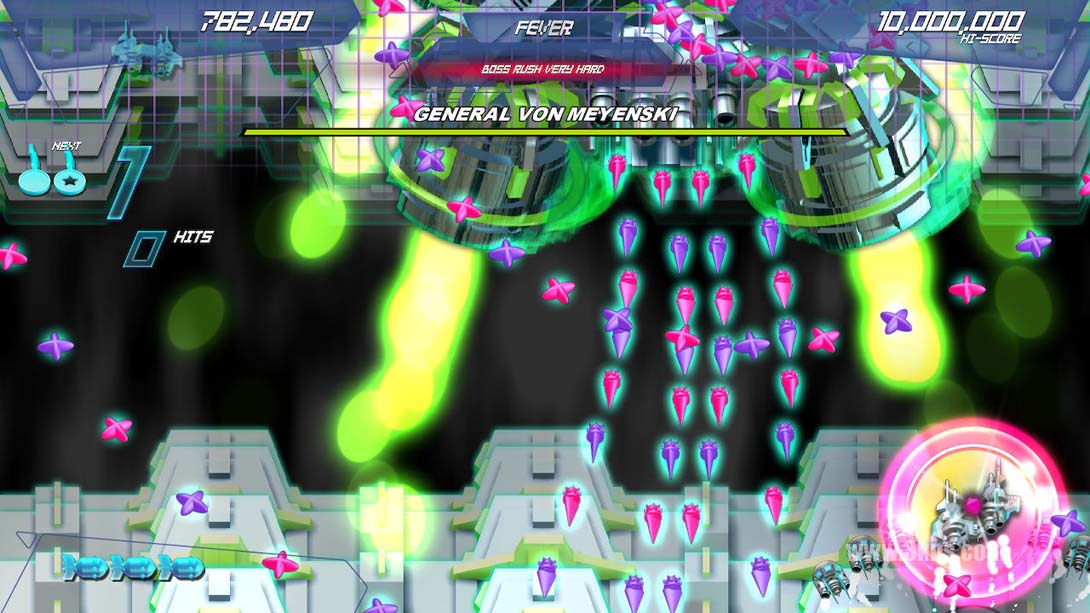 SHINORUBI（1.0.0.1）金手指 金手指_2
