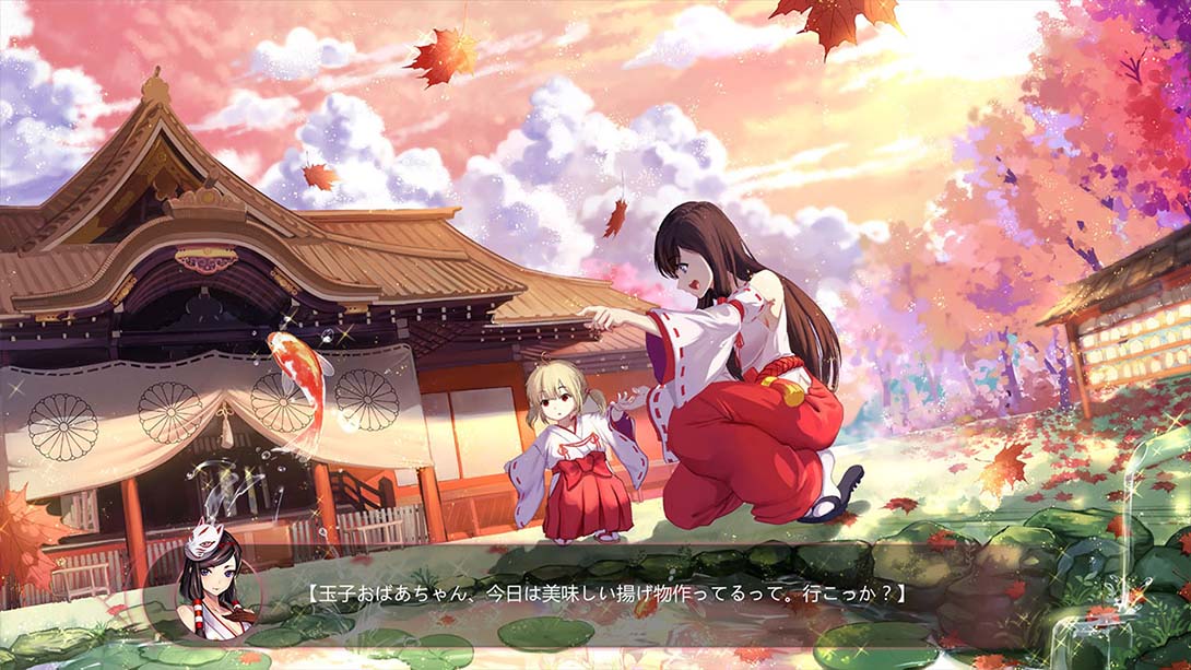 《魔镜 Mirror》1.0.1 金手指_1