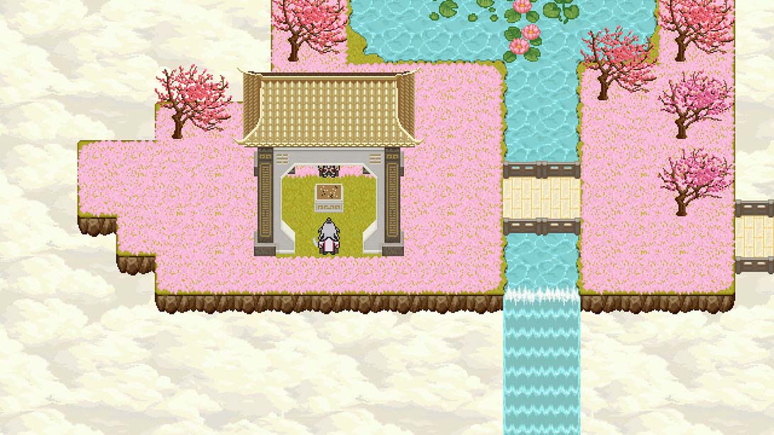 神奏三国诗/Twin Blades of the Three Kingdoms（1.1.0）金手指 金手指_6