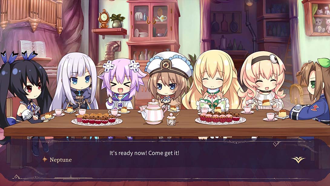 勇者战机少女（1.0.0）金手指 金手指_4