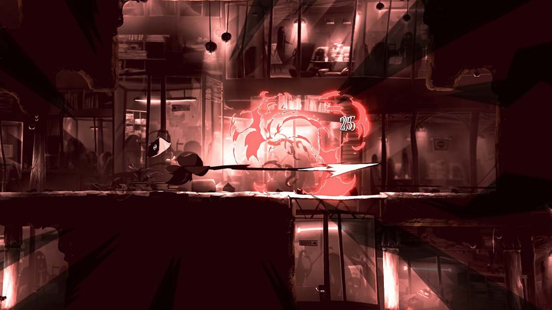 《祝你好死 Have a Nice Death》1.0.2 金手指_4