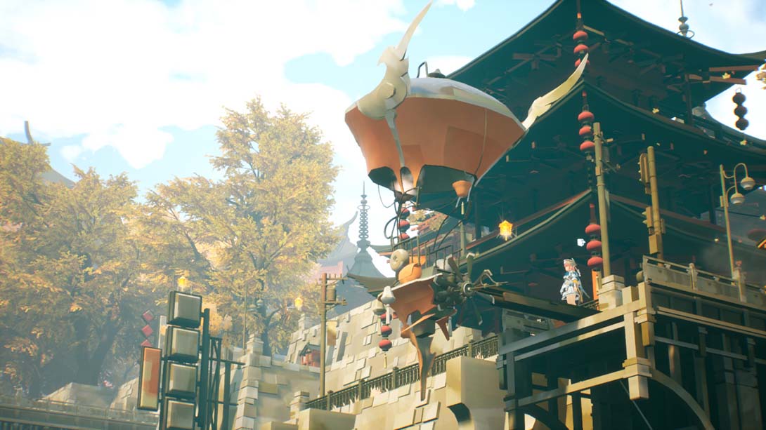 《黄昏沉眠街》1.0.1 金手指_6