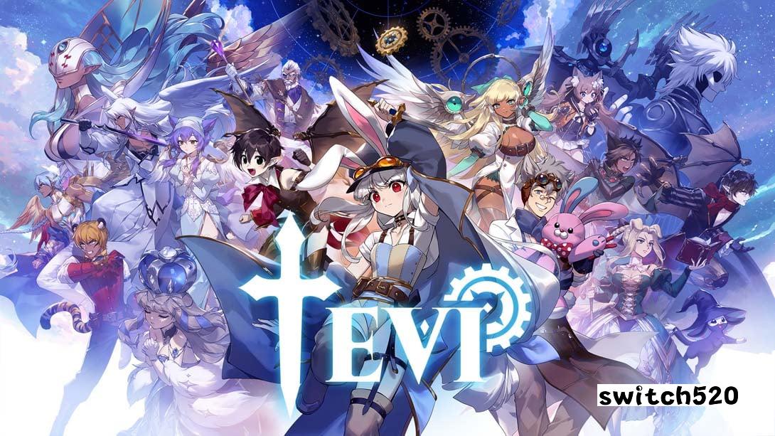 采维 .TEVI（1.10）金手指 金手指_0