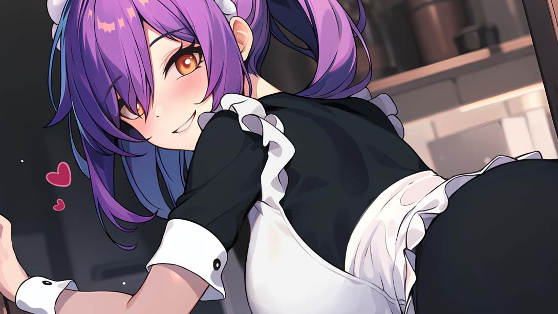 【美版】Hentai Girls 中文_5