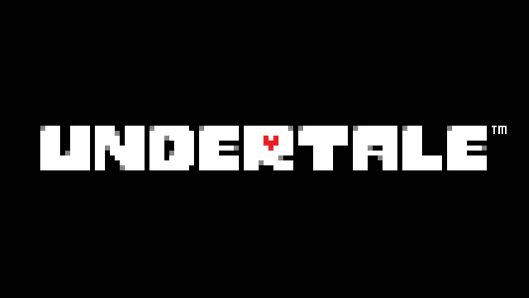 传说之下 Undertale（1.11） 金手指_0