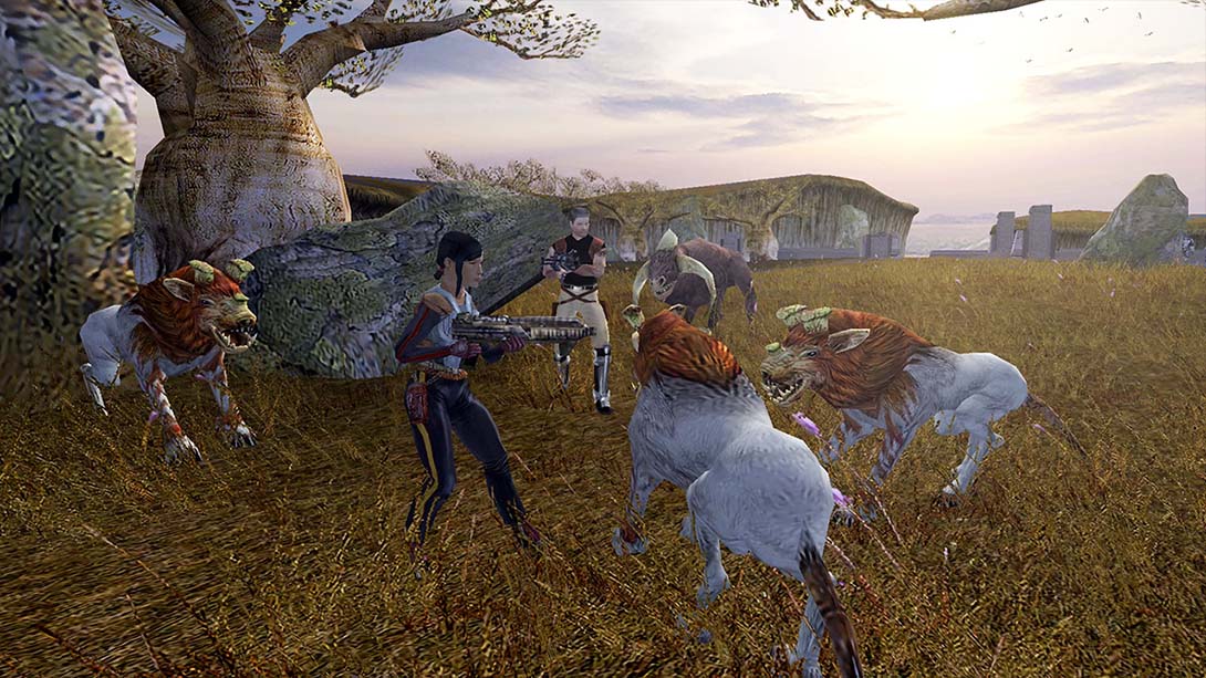 星球大战：旧共和国武士（1.0.4）金手指 金手指_1