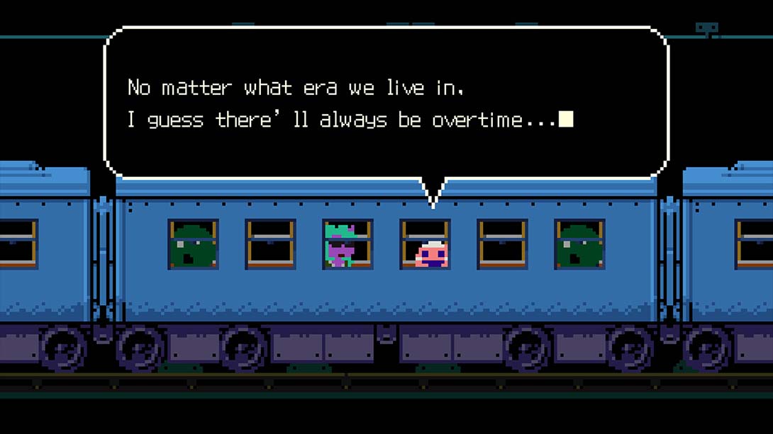 爆破青蛙 .Kero Blaster（1.0.1）金手指 金手指_4