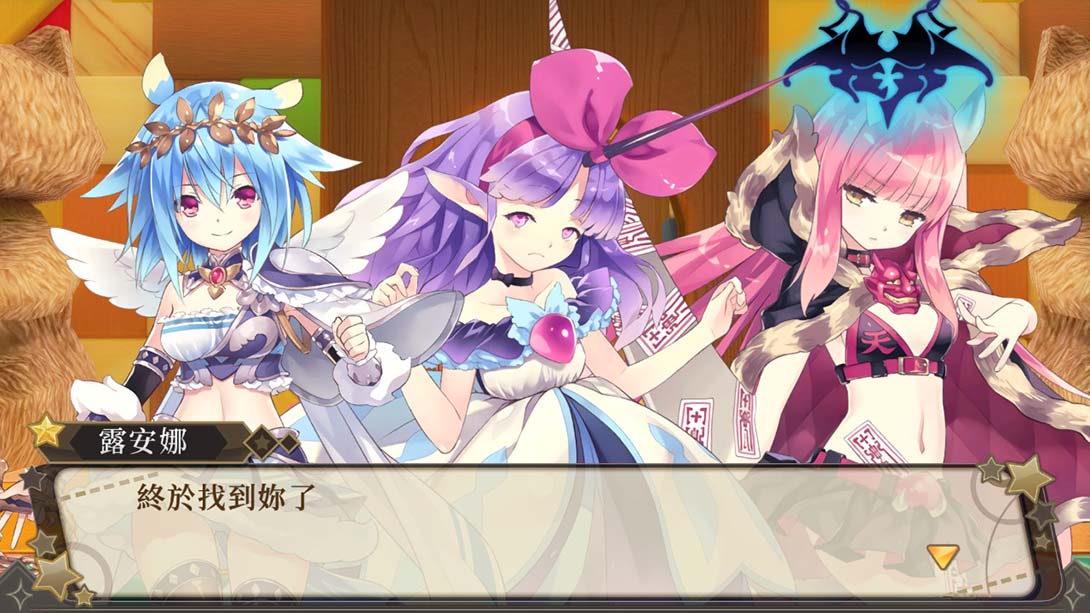 限界凸起:萌情水晶H（1.0.2）金手指 金手指 MOD_5