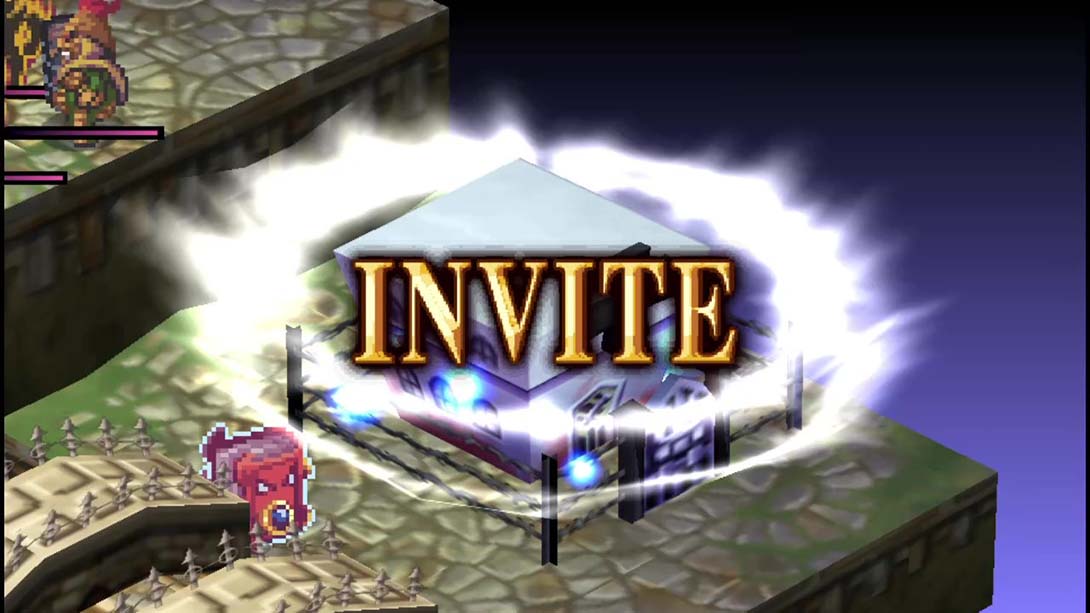 幻域战记 Phantom Kingdom （1.0.0）金手指 金手指_1