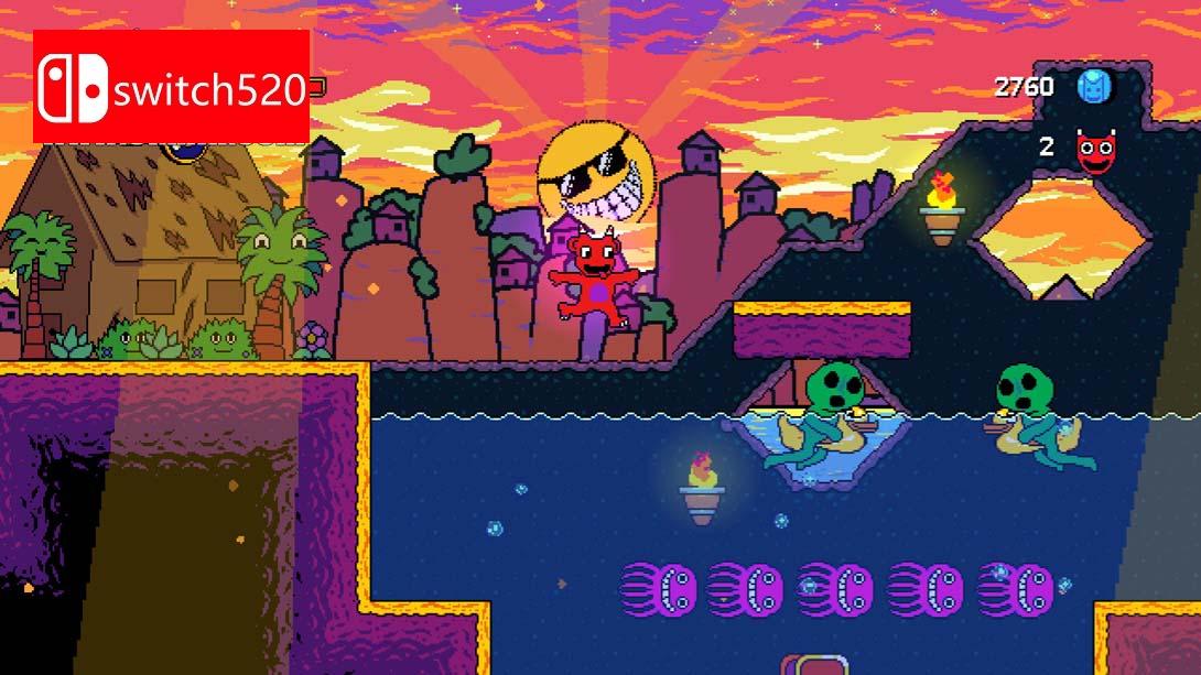 【韩版】失踪的斑斑 .Missing Banban 中文_4
