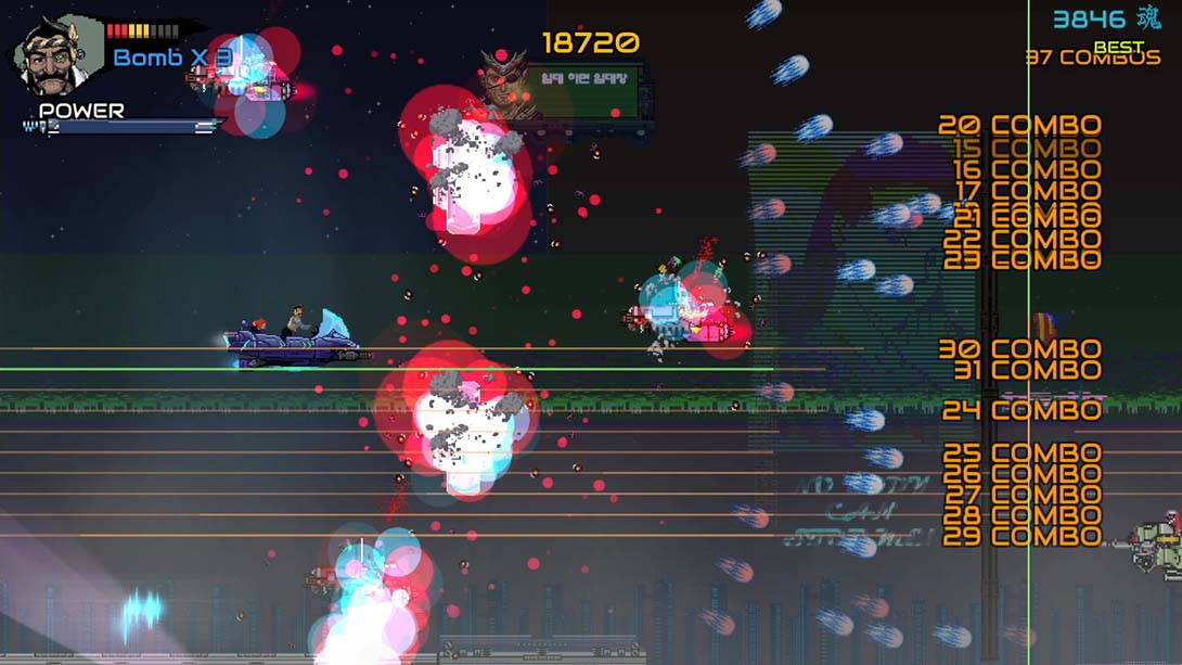 忍者一闪 .The Scroll of Dimension（1.0.2）金手指 金手指_1