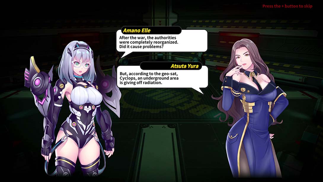 粉碎之战：幽灵灵魂（1.0.0）金手指 金手指_5