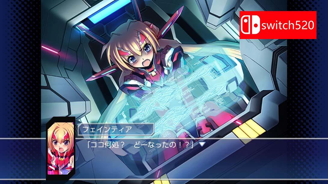【日版】扳机之心艾塞莉卡 增强版 .TriggerHeart EXELICA Enhanced 日语_2