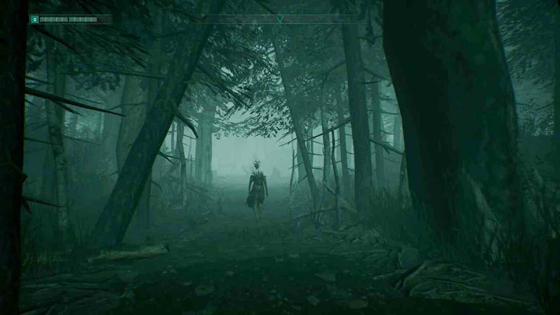 切尔诺贝利 完整版 .Chernobylite Complete（1.1）金手指 金手指_6