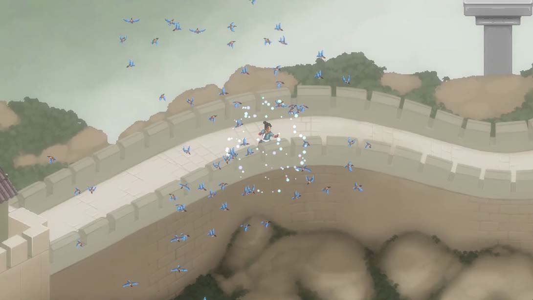 【美版】兵马俑 .Terracotta 中文_4