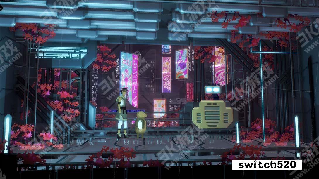 超越银河世界 .Beyond Galaxyland（1.0.4）金手指 金手指_2