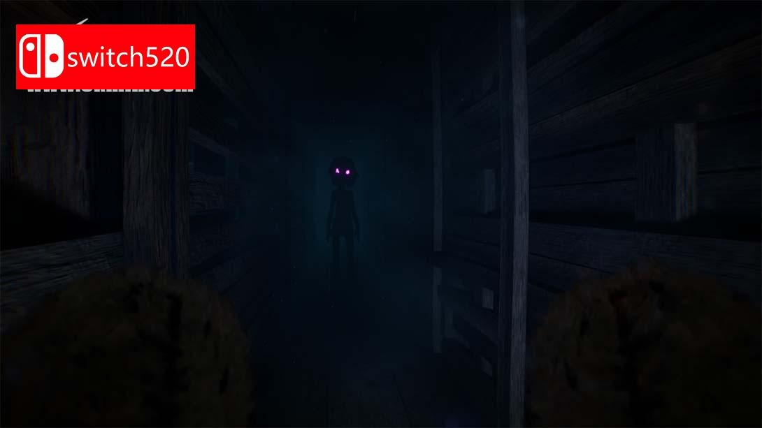 【美版】熊视眈眈 .Out of Sight 中文_2