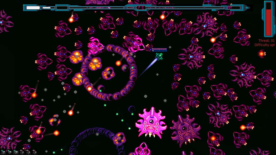 【美版】虚空废墟者 Void Scrappers 中文_4