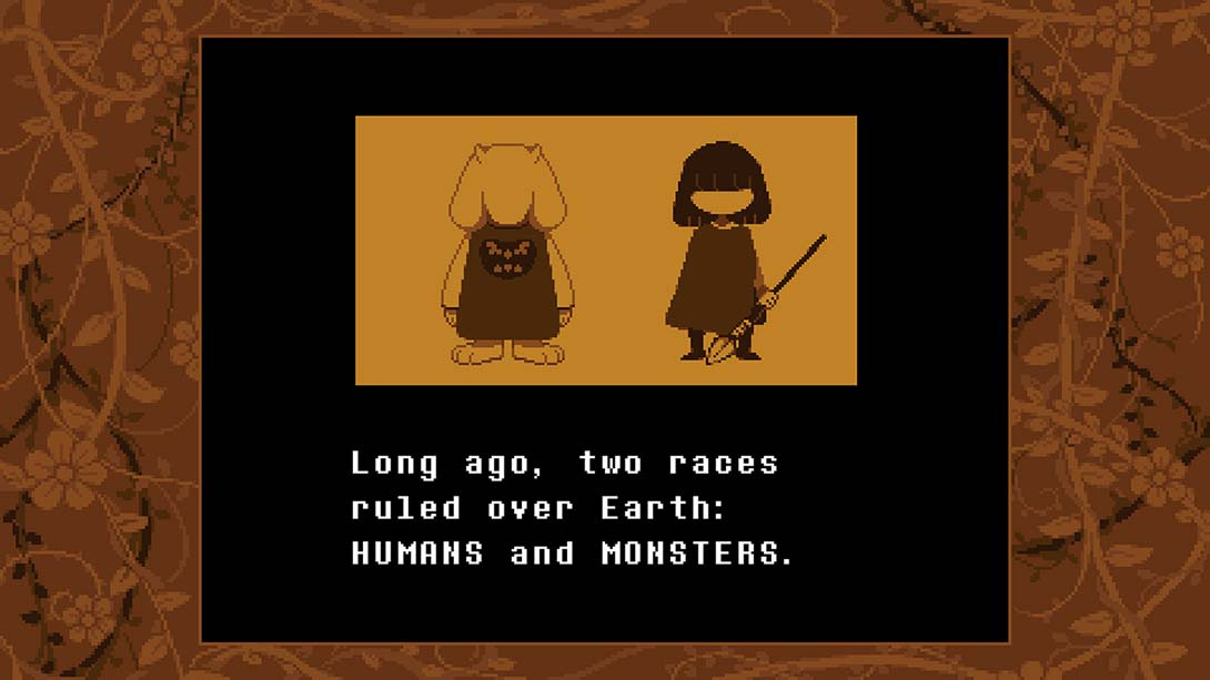 传说之下 Undertale（1.11） 金手指_5