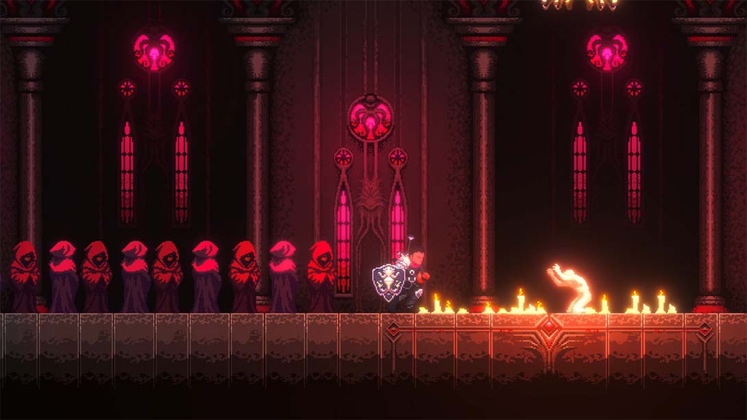 《埃尔德朗丨古神之地丨Elderand》1.3.2.1 金手指_6