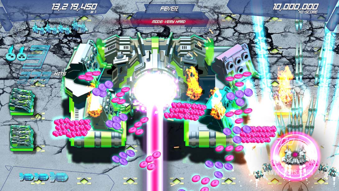 SHINORUBI（1.0.0.1）金手指 金手指_1