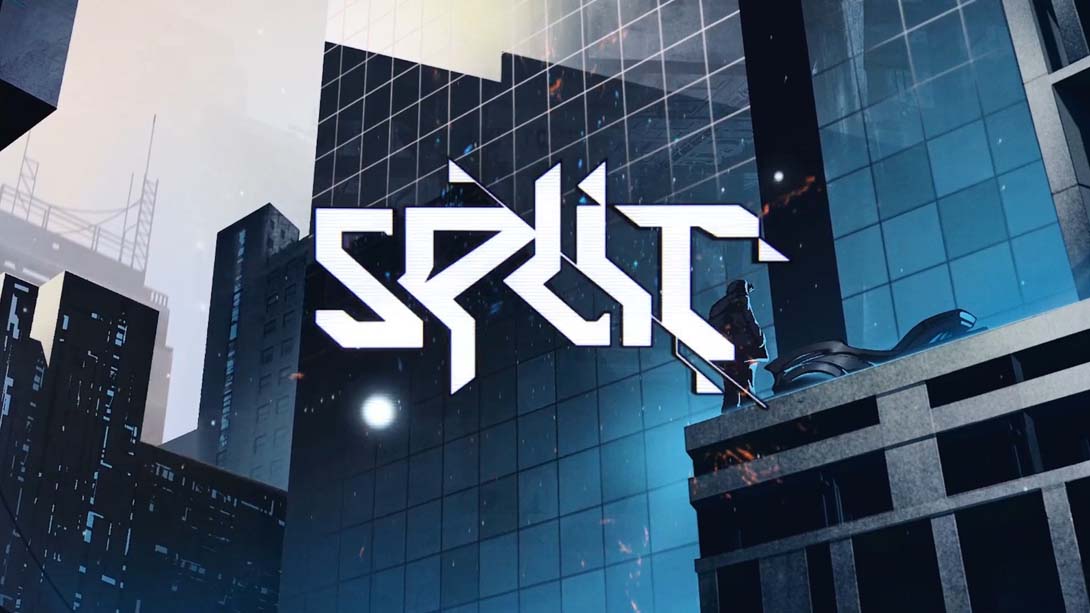 【美版】分裂 Split 中文_0