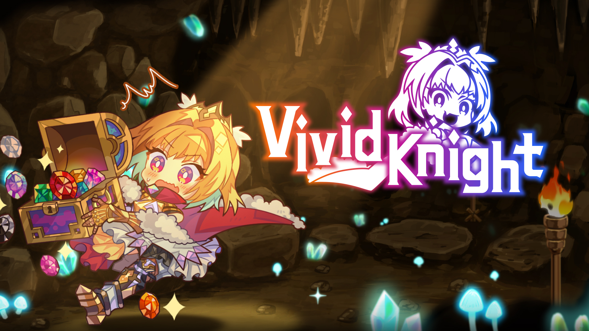 《灵动骑士》1.02 金手指_0