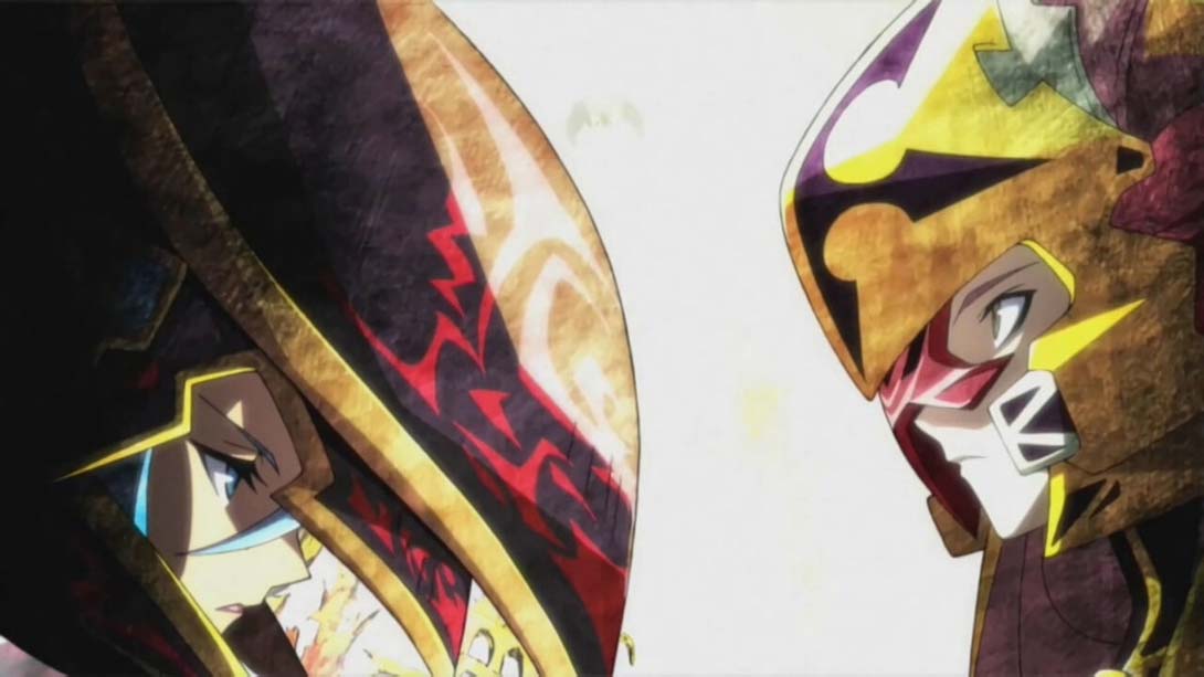 【港版】梦魇骑士团 复刻版 .Knights in the Nightmare Remaster 中文_6
