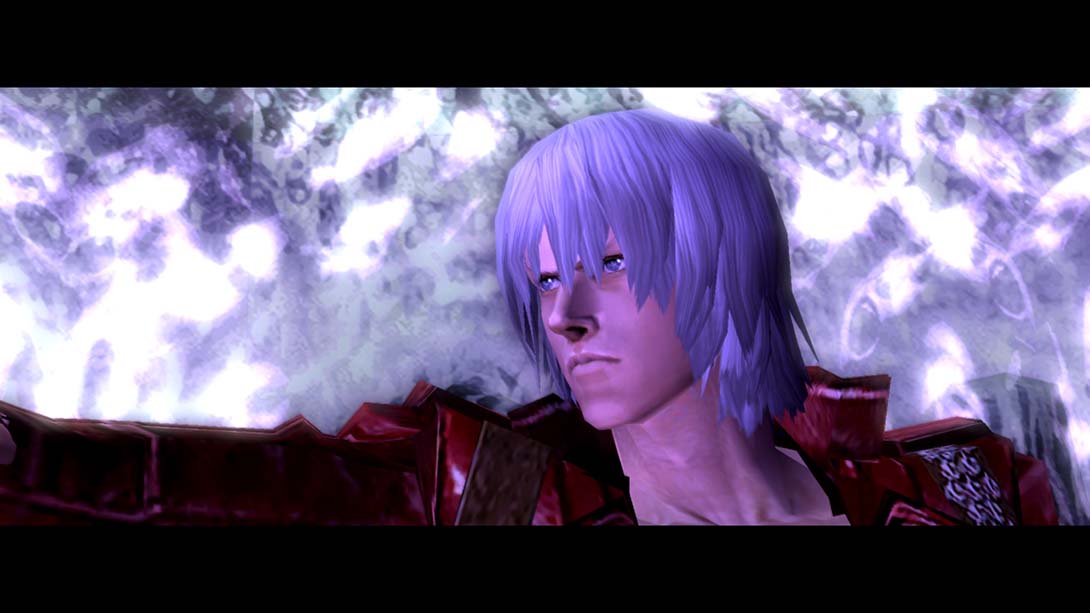 《鬼泣3 Devil May Cry 3》v1.0.1 金手指_5
