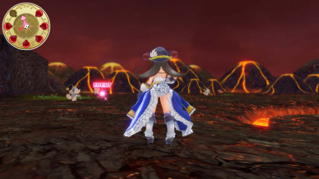 《限界凸旗：七海盗(Genkai Tokki - Seven Pirates H)》1.0.0 金手指_5