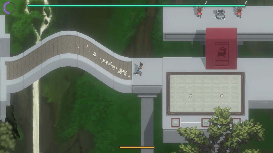 【美版】兵马俑 .Terracotta 中文_1