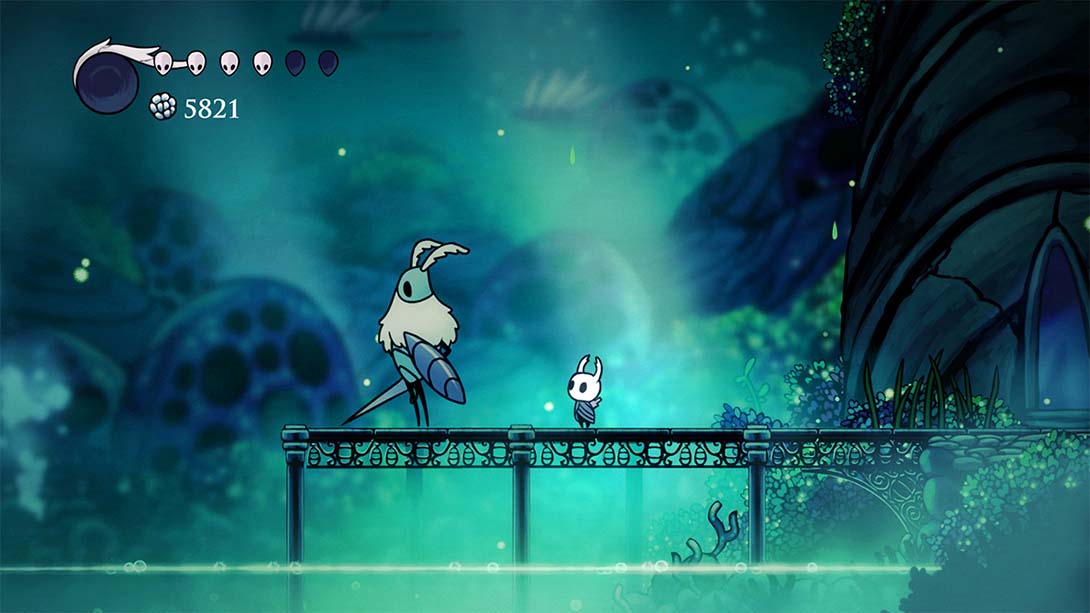 《空洞骑士/Hollow Knight》1.4.3.2 金手指_5