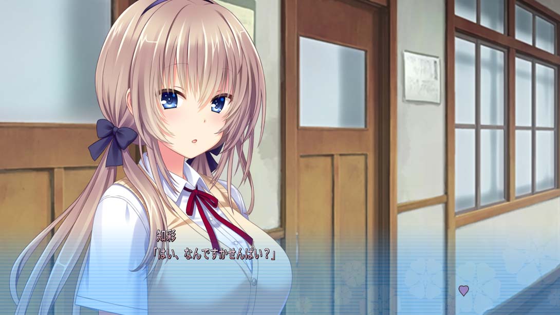 【日版】となりに彼女のいる幸せ～in first snow with her～ .Happiness with her next to me _in first sno 日语_6