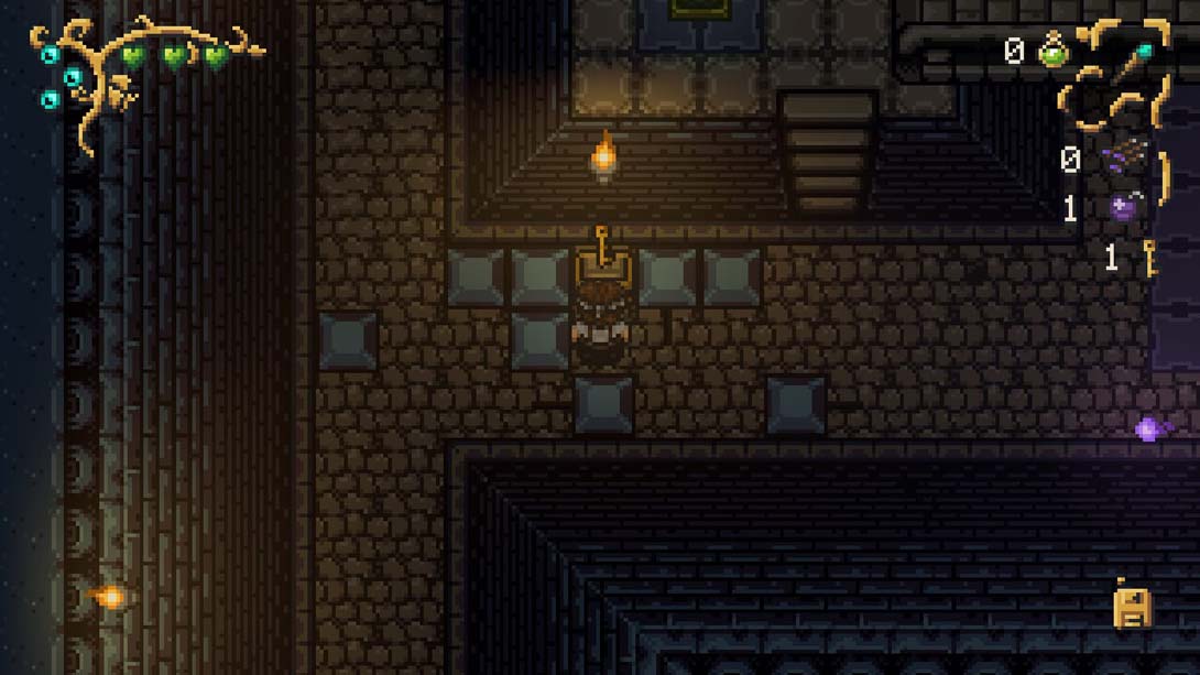 《艾罗哈特 Airoheart》1.0.4 金手指_4