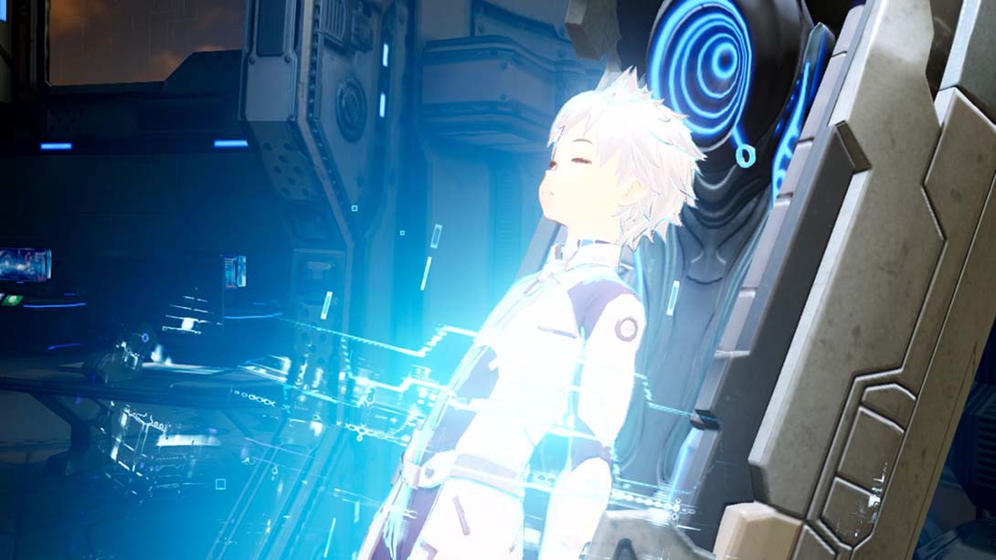 《刀剑神域 夺命凶弹/SAO: Fatal Bullet》1.2.0 金手指_5
