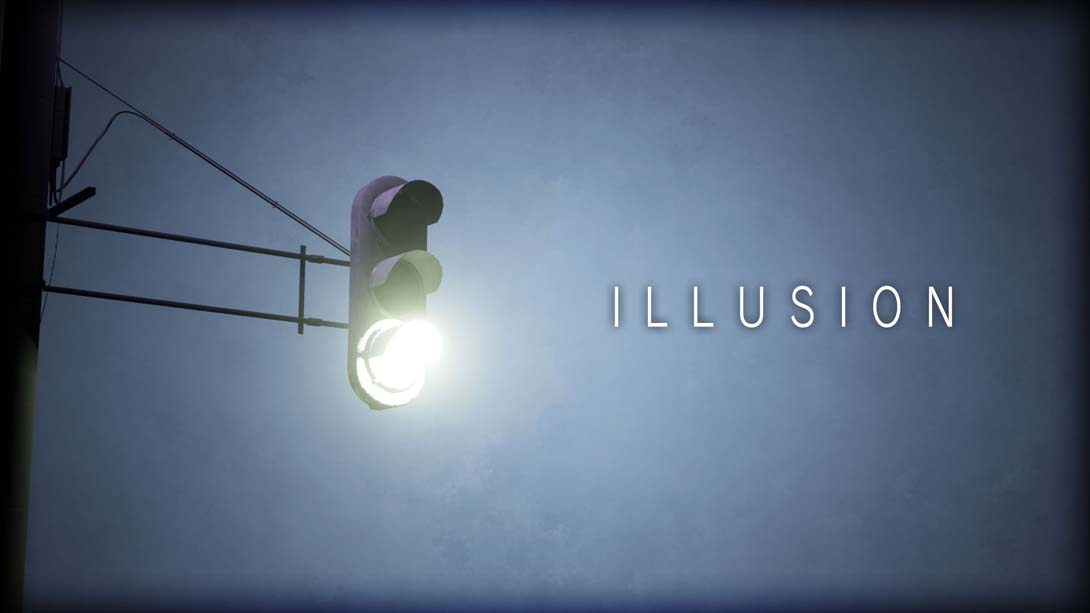 【美版】幻觉 .Illusion 中文_0