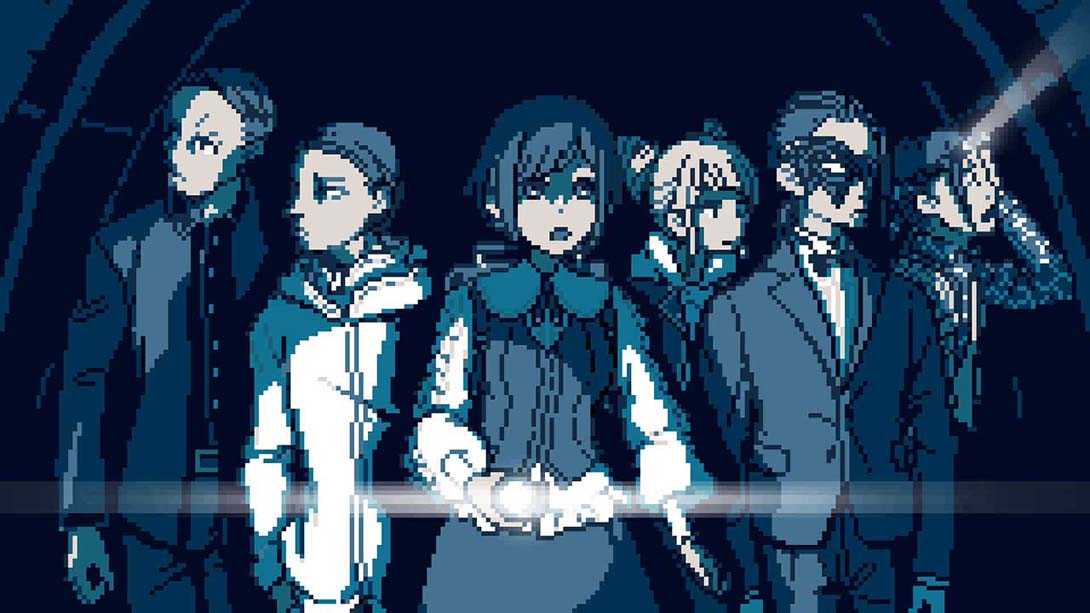 【美版】都市传说解体中心 .Urban Myth Dissolution Center 中文_4