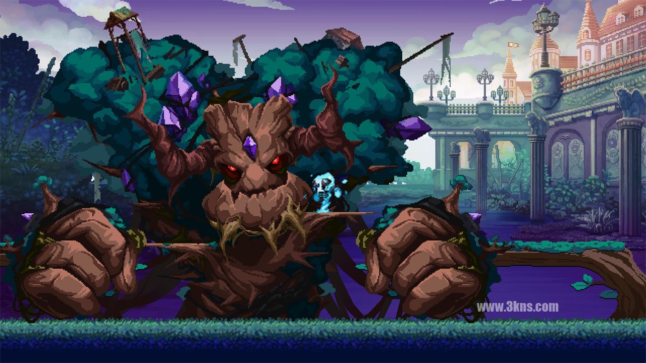 小骨：英雄杀手（1.8.0）金手指 金手指_11
