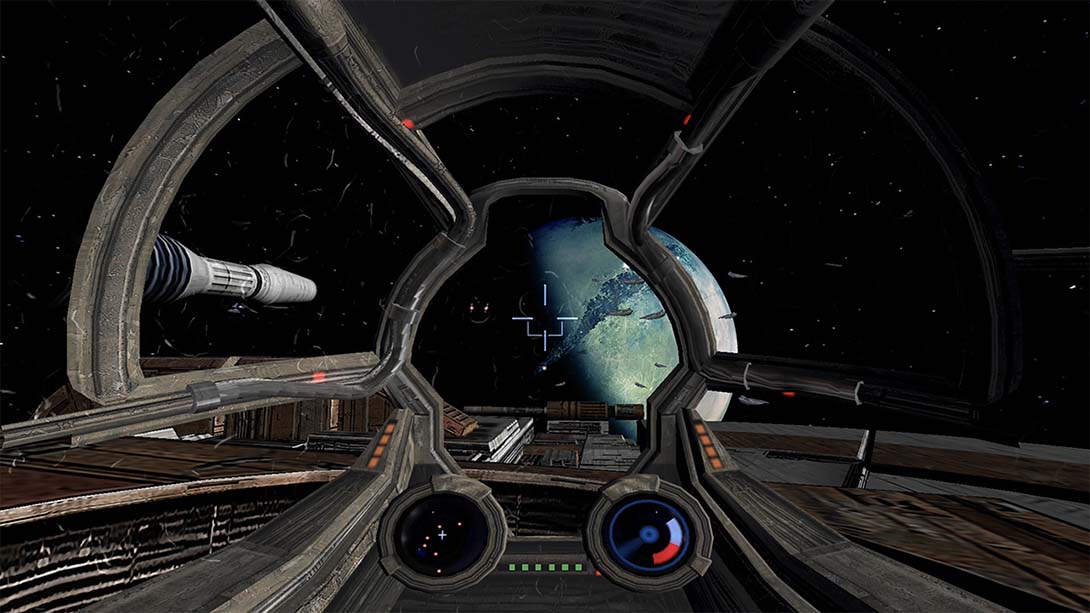 星球大战：旧共和国武士（1.0.4）金手指 金手指_2