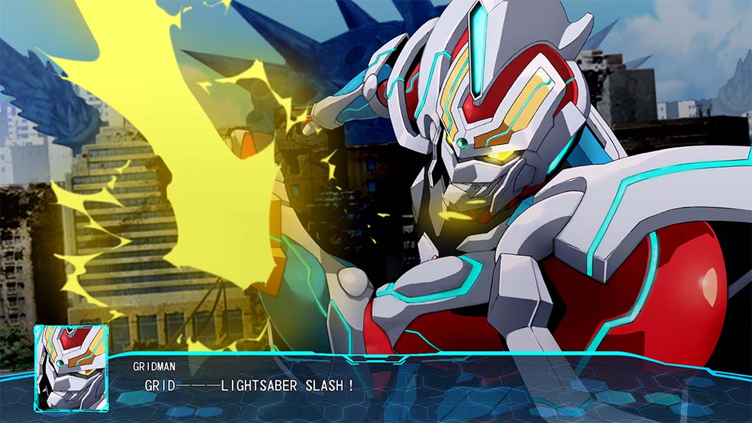 《超级机器人大战30/Super Robot Wars 30》1.3.4 金手指_3