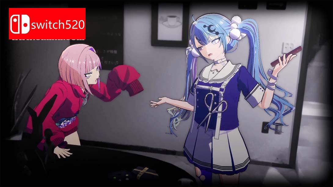 【日版】Project COLD 悬案,幻影 .Project COLD case,mirage 日语_2