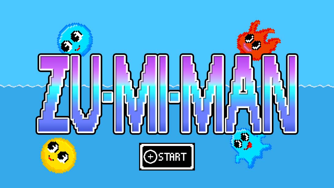 ZUMIMAN（1.0.0）金手指 金手指_1